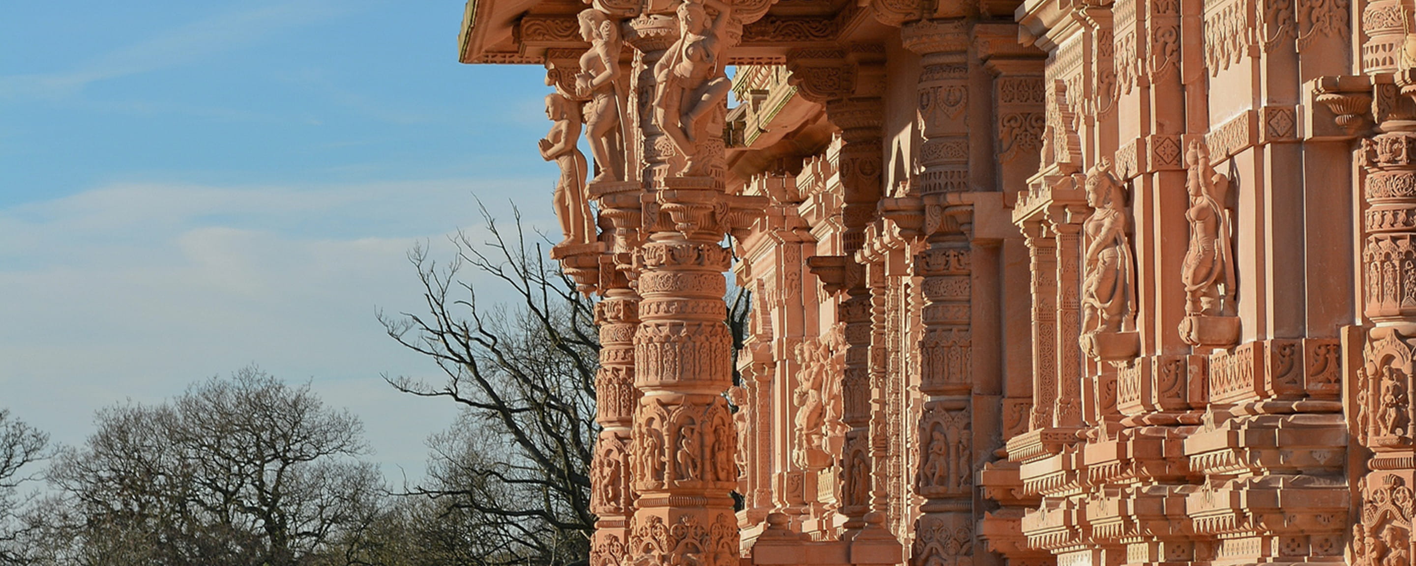 Trains London Kings Cross to Potters Bar Train Tickets & Times